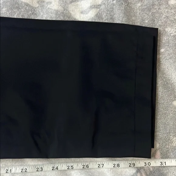 Yeezy Gap Engineered by Balenciaga Cordura Cargo Pants - Picture 10 of 12